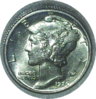1929 USA Ten Cent Obv.JPG