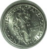 1929 USA Ten Cent Rev.JPG