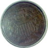 1864 USA Two Cent Obv.JPG