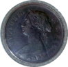 1890 Newfoundland Large Cent Obv.JPG