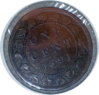 1891 CAN Large Cent LL LD Rev.JPG