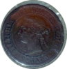 1891 CAN Large Cent LL LD Obv2.JPG