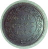 1896 CAN Large Cent Far 6 Rev.JPG