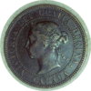 1896 CAN Large Cent Far 6 Obv.JPG