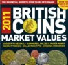 Coin Book A.jpg