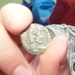 thumb.jpg