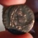 thumb2.jpg