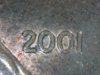 2001.jpg