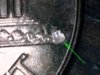 2007fg.jpg