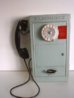 taxiphone.jpg
