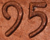 1995-zoom.jpg