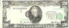 $20a.jpg