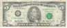 $5star_small.JPG