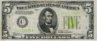 old$5.JPG