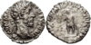 commodus.jpg
