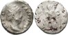 Faustina Sr.jpg