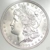 1880-o obverse.jpg