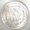1880-o reverse.jpg