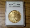 anacs.jpg