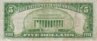 old$5_back.JPG