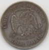 S_1877s_Trade_Dollar_b.JPG