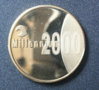 PICT0039.JPG