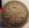 1893 50c Columbian Expo Commem. Half Dollar.jpg
