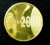 PICT0039 a.jpg