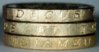 2002poundcoinedgesdecusettutamen240.JPG