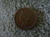 coin 001.jpg