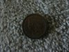 coin 003.jpg