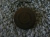 coin 005.jpg