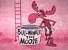 BullwinkleJMoose.jpg