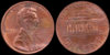 1999D0001.jpg