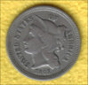 3-cent-front.jpg