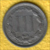3-cent-back.jpg