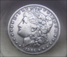 Morgan-front.jpg