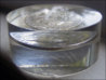 Morgan-paperweight.jpg