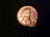 1972 Penny 1 front view.jpg