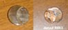 coin misprint.jpg