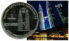 petronas-coin.jpg