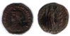 coin1.jpg