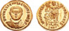 LICINIUSg.jpg