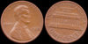 1980P001.jpg