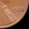 1980P001a.jpg