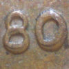 1980P001b.jpg