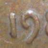 1980P001c.jpg