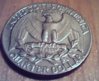 69s Quarter 002.jpg