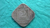 2anna1918(1).JPG