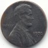 PennyDime1.jpg